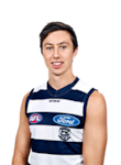 Jack Henry profile picture